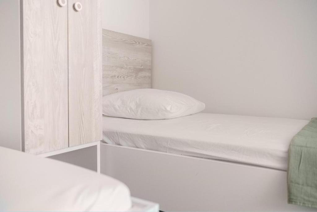 Apartment Stefanio Vodice Ngoại thất bức ảnh